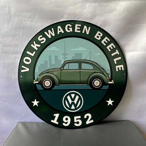 Volkswagen maggiolino 1952 - maggiolino,