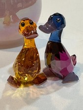 Swarovski Crystal Lovlots City