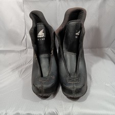 Rollerblade Replacement Inner