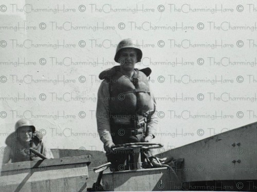 Foto epoca marinai della - d'epoca,