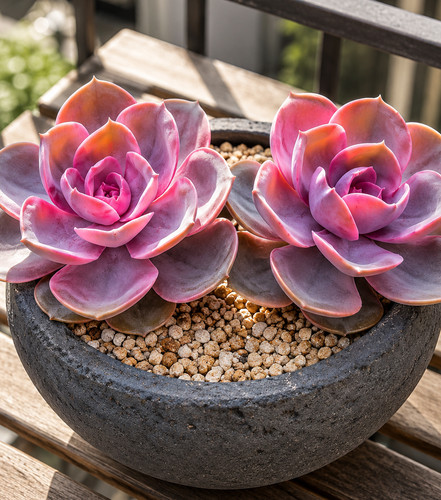 Sale2134 echeveria west - sale2134,