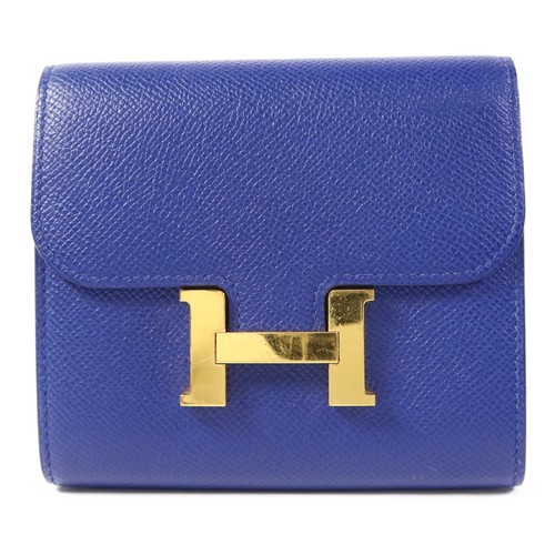 Off hermes ghw constance - hermes,