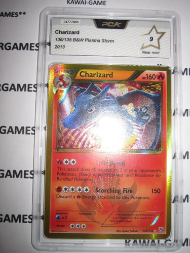 Pokemon pca - pokemon, 9