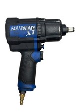 EARTHQUAKE XT EQ12BXT CHIAVE A