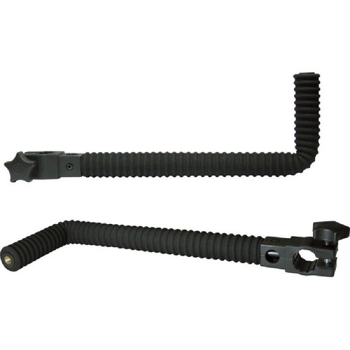 Barra supporto lunga per - barra,