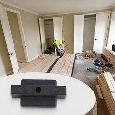 Fissaggi a ponte nascosti 100