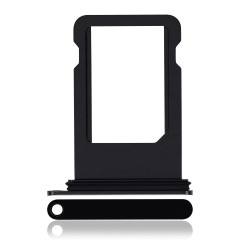 Sim card tray for iphone - iphone, 7