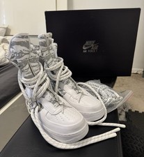 Nike SF Air Force 1 High