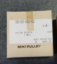  1pz nuovo BXR-025-10LE-032 via DHL o Fedex#mj