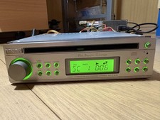 Denon dct r10 - denon, ricevitore