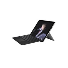 Microsoft Surface Pro Gen 5