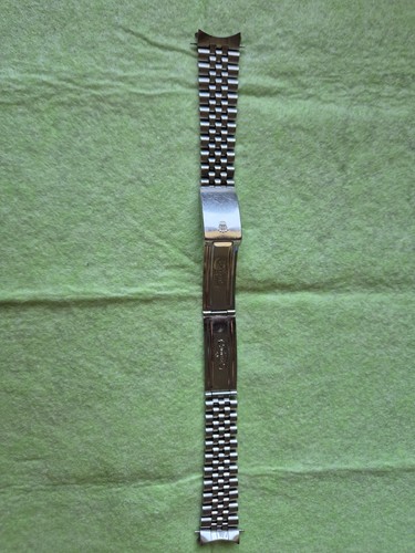 Very rare bracciale - bracciale, rolex