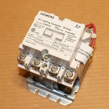 One siemens clm0c04 clmcck04 - one,
