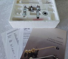 Morch Moerch UP-4 toni braccio