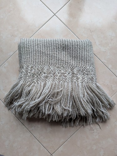Sciarpa donna invernale - donna,