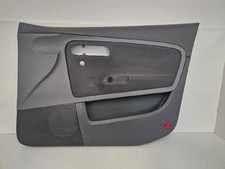 6L4867012ASSPJ PANNELLO