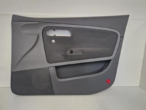 6l4867012asspj pannello - 6l4867012asspj,