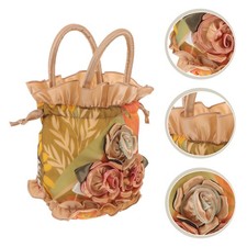  Borse Secchiello Borsetta Da