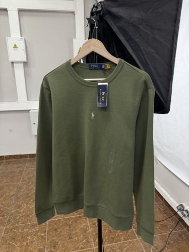 Nuova con - 🇺🇸,