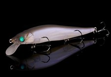 Megabass Vision Oneten 110