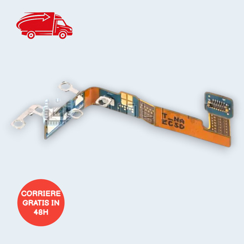 Antenna segnale flex cavo - antenna,
