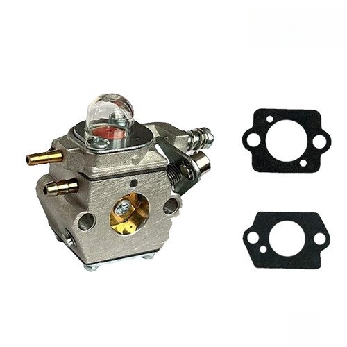 Carburatore rasaerba