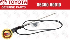 Toyota Land Cruiser BJ40 BJ42