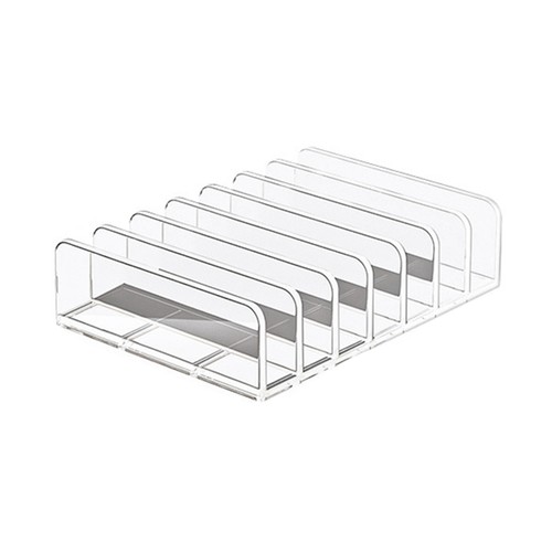 Scaffale porta dvd - scaffale,