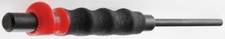 Timbro rivestito Facom 8 mm -