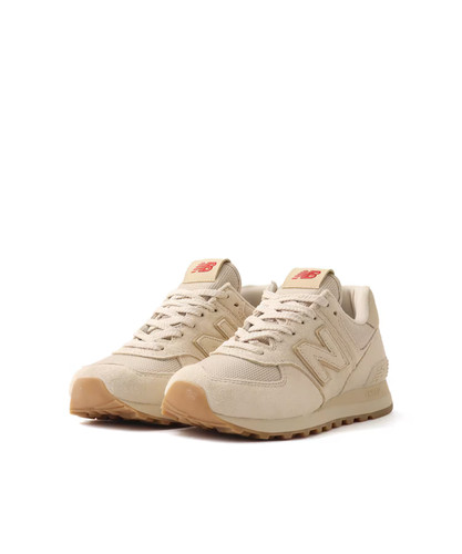U5742eb new balance 574 lunar - u5742eb,