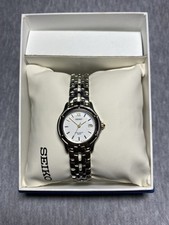 NUOVO - Orologio Seiko Le
