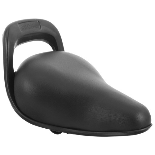 Sella posteriore bici di - ,