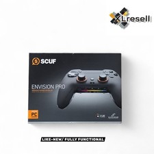 Scuf Envision Pro Controller