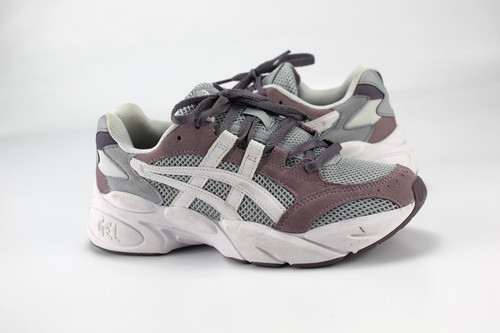 Asics gel bnd sneaker - gel,