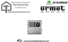 URMET SPA -1748/83 Modulo