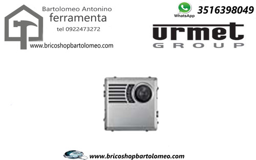 Urmet spa 1748 modulo - urmet,