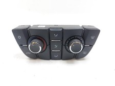 2012 opel meriva - 2012,