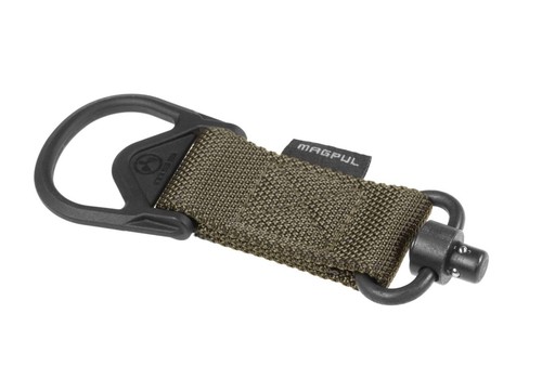 Magpul ms1 ms3 - ms1, adapter