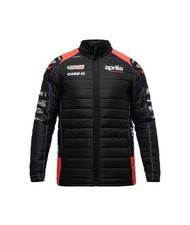 Aprilia Piumino Replica Racing