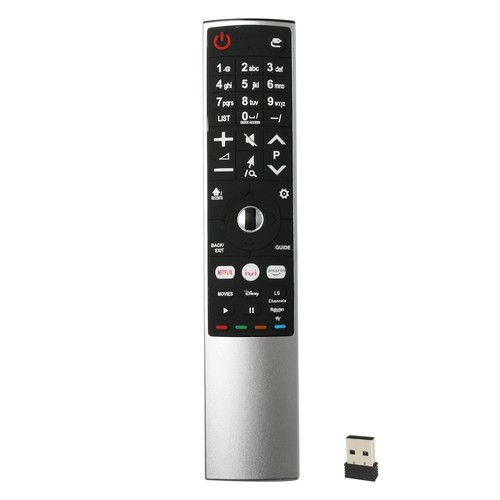 Telecomando smart per lg - per,