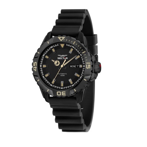 Orologio sector legend uomo - legend,