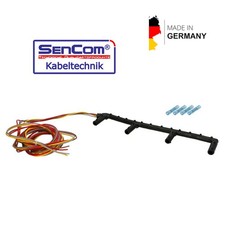 Contatto Ponte Cablaggio