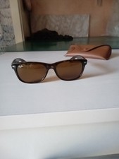 Ray-ban Rb2132 New Wayfarer