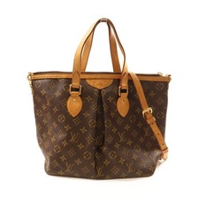 *15%OFF* LOUIS VUITTON LV GHW