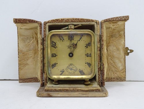Rare antique duverdrey - rare,