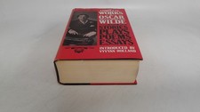 			Complete works of Oscar