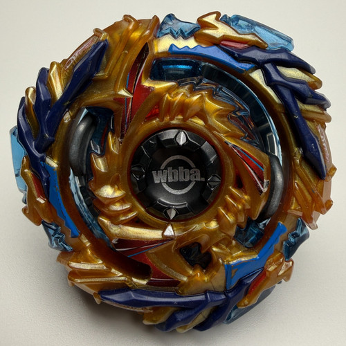Takara tomy beyblade burst - takara,