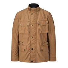Giacca Belstaff Crosby -