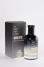 TDRS Narcotic Eau de Parfum
