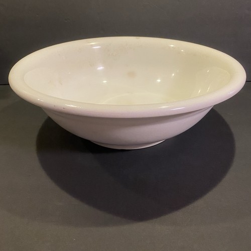 Antico lavabo grande - w.s.,